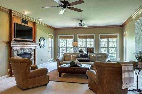 4618 Crosshaven Ct, Weldon Spring, MO 63304 photo 5