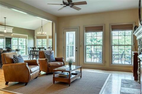4618 Crosshaven Ct, Weldon Spring, MO 63304 photo 7