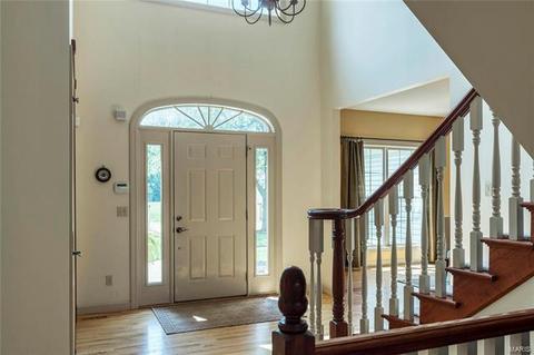 4618 Crosshaven Ct, Weldon Spring, MO 63304 photo 4