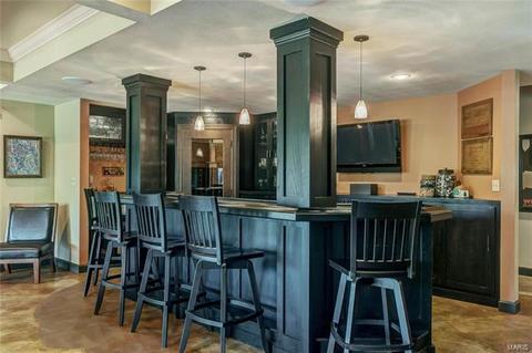 4618 Crosshaven Ct, Weldon Spring, MO 63304 photo 29