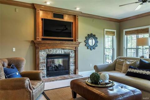 4618 Crosshaven Ct, Weldon Spring, MO 63304 photo 6