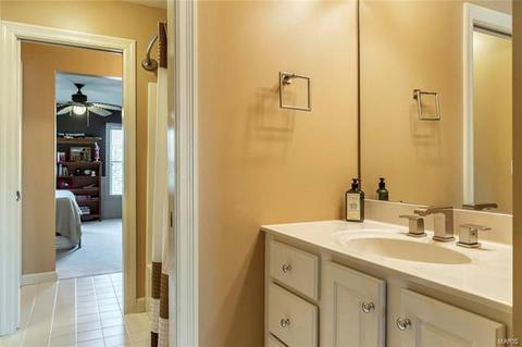 4618 Crosshaven Ct, Weldon Spring, MO 63304 photo 45