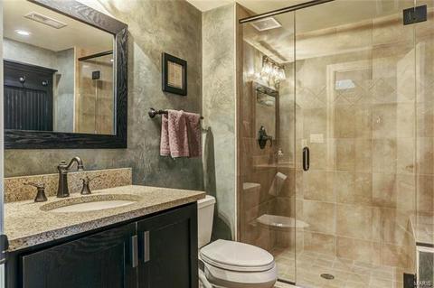 4618 Crosshaven Ct, Weldon Spring, MO 63304 photo 35