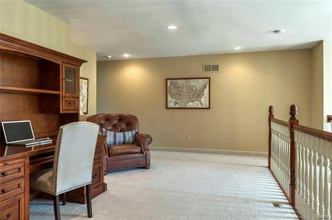 4618 Crosshaven Ct, Weldon Spring, MO 63304 photo 38