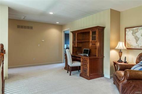 4618 Crosshaven Ct, Weldon Spring, MO 63304 photo 37