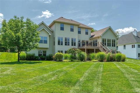 4618 Crosshaven Ct, Weldon Spring, MO 63304 photo 3