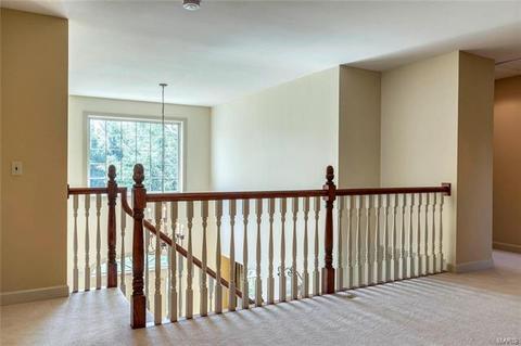 4618 Crosshaven Ct, Weldon Spring, MO 63304 photo 36