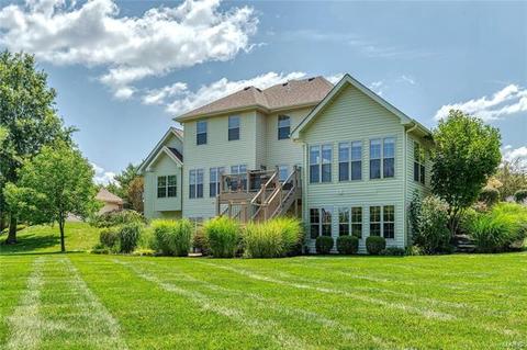 4618 Crosshaven Ct, Weldon Spring, MO 63304 photo 52