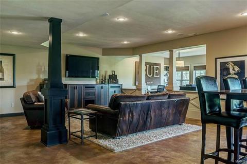 4618 Crosshaven Ct, Weldon Spring, MO 63304 photo 31