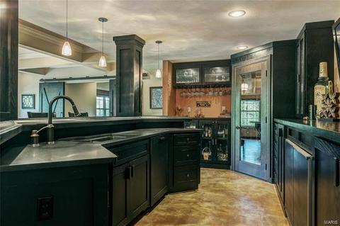 4618 Crosshaven Ct, Weldon Spring, MO 63304 photo 30
