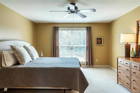 4618 Crosshaven Ct, Weldon Spring, MO 63304 photo 47