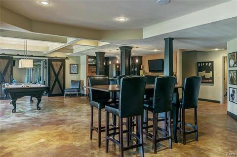 4618 Crosshaven Ct, Weldon Spring, MO 63304 photo 27