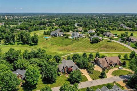 725 Hillenkamp Dr, Weldon Spring, MO 63304 photo 46