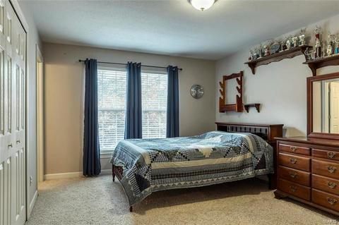 725 Hillenkamp Dr, Weldon Spring, MO 63304 photo 38