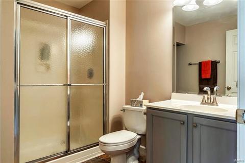 725 Hillenkamp Dr, Weldon Spring, MO 63304 photo 35