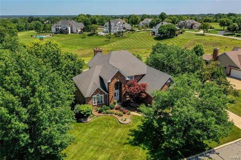 725 Hillenkamp Dr, Weldon Spring, MO 63304 photo 44