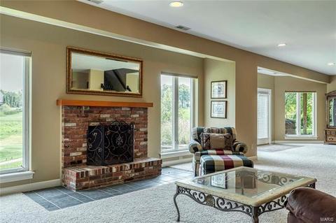 725 Hillenkamp Dr, Weldon Spring, MO 63304 photo 29