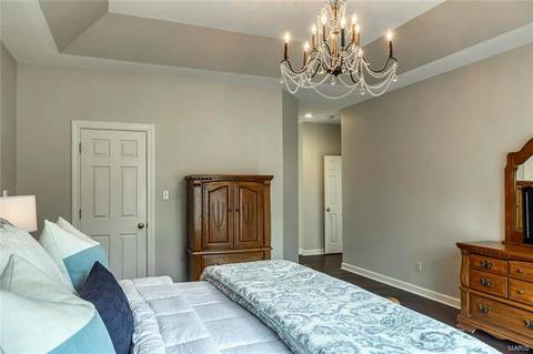 725 Hillenkamp Dr, Weldon Spring, MO 63304 photo 20