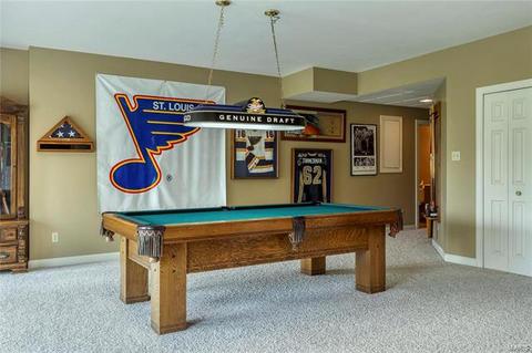 725 Hillenkamp Dr, Weldon Spring, MO 63304 photo 32