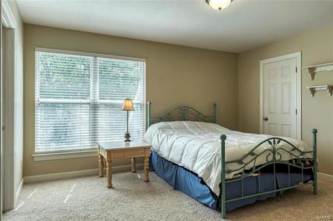 725 Hillenkamp Dr, Weldon Spring, MO 63304 photo 40