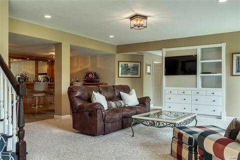 725 Hillenkamp Dr, Weldon Spring, MO 63304 photo 27
