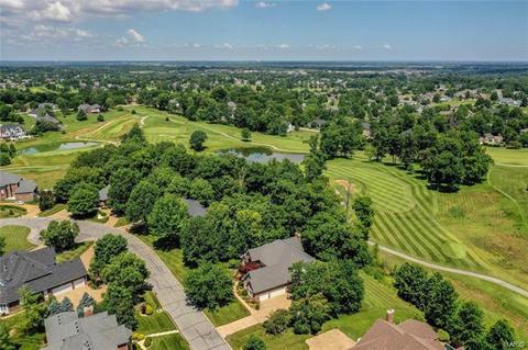 725 Hillenkamp Dr, Weldon Spring, MO 63304 photo 47