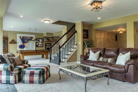 725 Hillenkamp Dr, Weldon Spring, MO 63304 photo 28