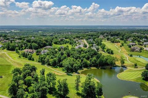 725 Hillenkamp Dr, Weldon Spring, MO 63304 photo 53