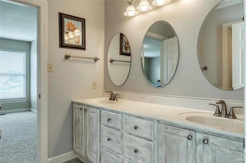 725 Hillenkamp Dr, Weldon Spring, MO 63304 photo 42