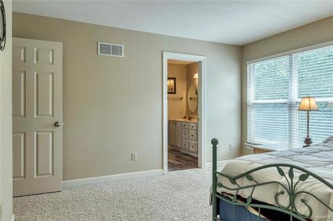 725 Hillenkamp Dr, Weldon Spring, MO 63304 photo 41
