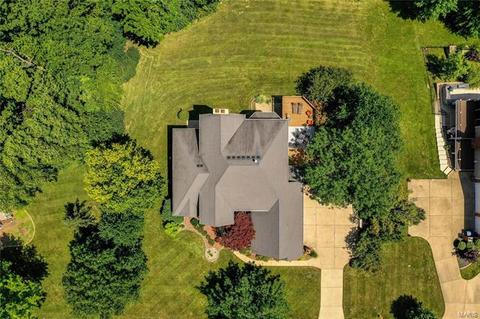 725 Hillenkamp Dr, Weldon Spring, MO 63304 photo 48
