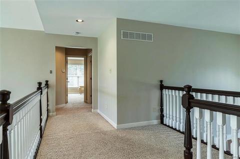 725 Hillenkamp Dr, Weldon Spring, MO 63304 photo 37