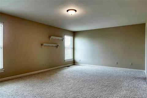 725 Hillenkamp Dr, Weldon Spring, MO 63304 photo 43