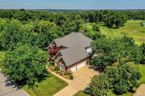 725 Hillenkamp Dr, Weldon Spring, MO 63304 photo 45