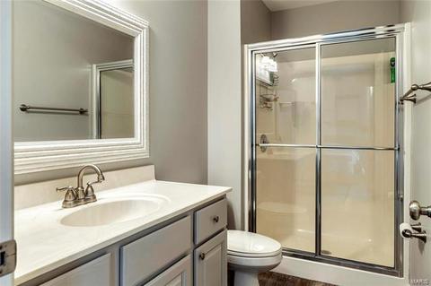 725 Hillenkamp Dr, Weldon Spring, MO 63304 photo 39