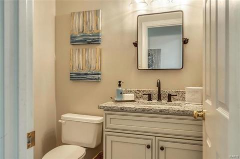 725 Hillenkamp Dr, Weldon Spring, MO 63304 photo 25