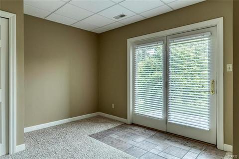 725 Hillenkamp Dr, Weldon Spring, MO 63304 photo 33