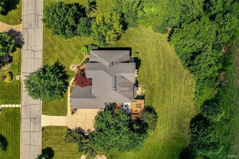 725 Hillenkamp Dr, Weldon Spring, MO 63304 photo 49
