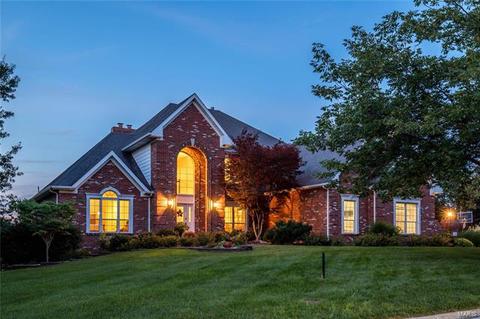 725 Hillenkamp Dr, Weldon Spring, MO 63304 photo 54