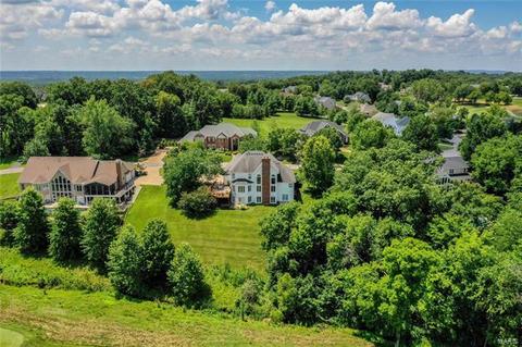 725 Hillenkamp Dr, Weldon Spring, MO 63304 photo 51