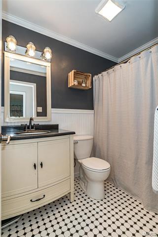 805 Rockhurst Dr, Manchester, MO 63021 photo 14