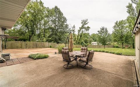 805 Rockhurst Dr, Manchester, MO 63021 photo 19
