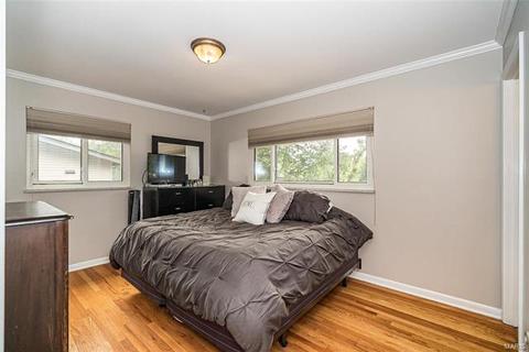 805 Rockhurst Dr, Manchester, MO 63021 photo 10