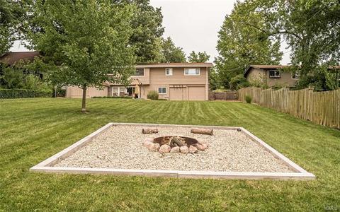 805 Rockhurst Dr, Manchester, MO 63021 photo 22