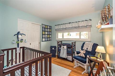 805 Rockhurst Dr, Manchester, MO 63021 photo 12