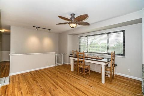 805 Rockhurst Dr, Manchester, MO 63021 photo 8