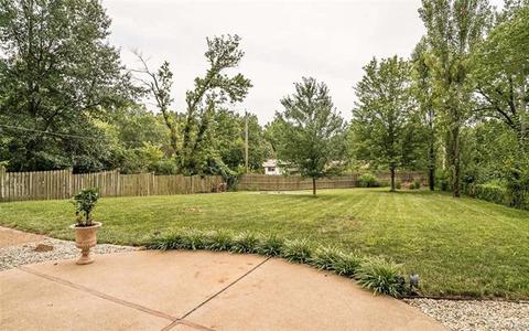 805 Rockhurst Dr, Manchester, MO 63021 photo 20