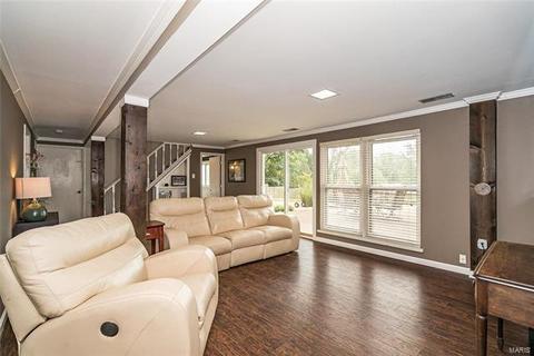 805 Rockhurst Dr, Manchester, MO 63021 photo 16