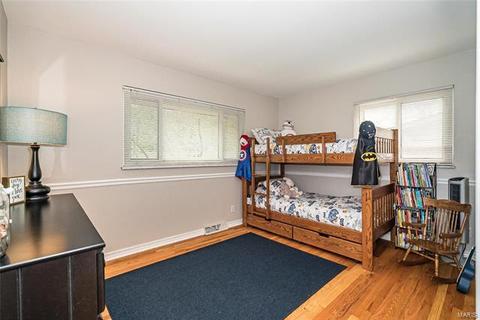 805 Rockhurst Dr, Manchester, MO 63021 photo 13