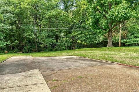 317 Wildforest Dr, Ballwin, MO 63011 photo 29
